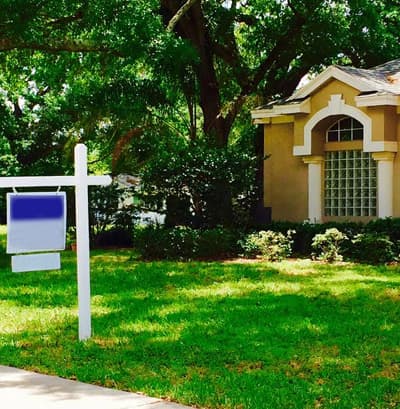 Real Estate Litigation