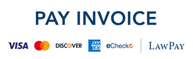 Pay Invoice