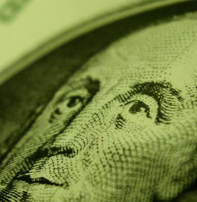 Business Debt Collections