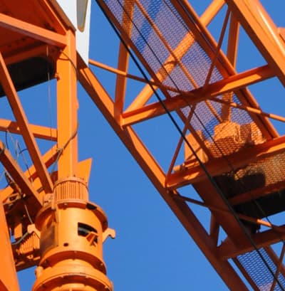 Construction Law