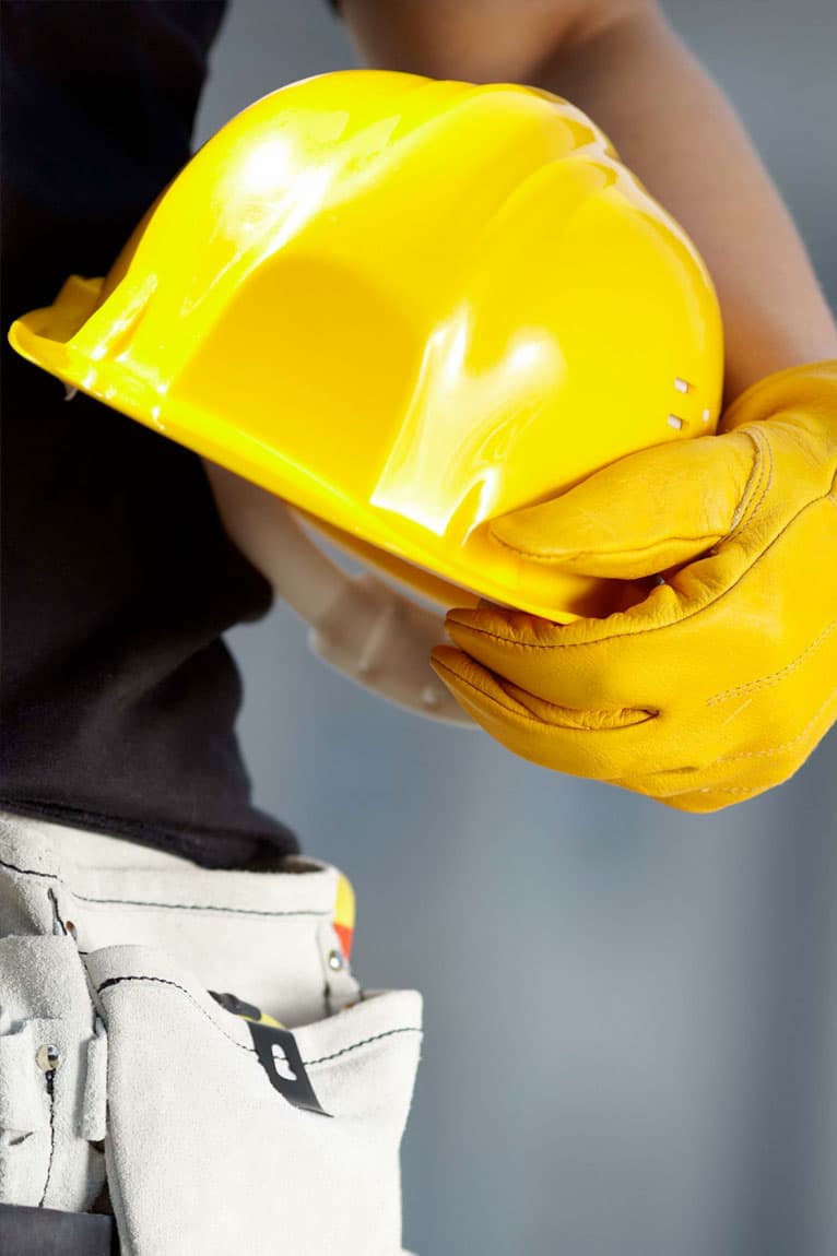 Construction Law